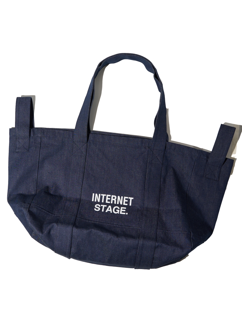 ШОППЕР ZNY LOCALLY