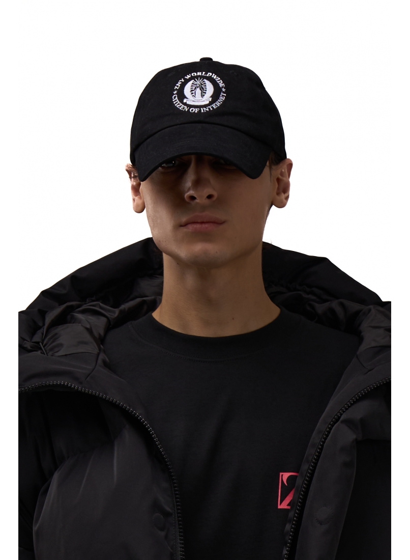 БЕЙСБОЛКА ZNY CITIZEN