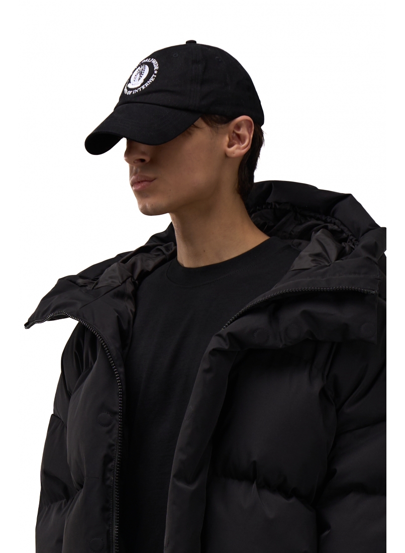 БЕЙСБОЛКА ZNY CITIZEN