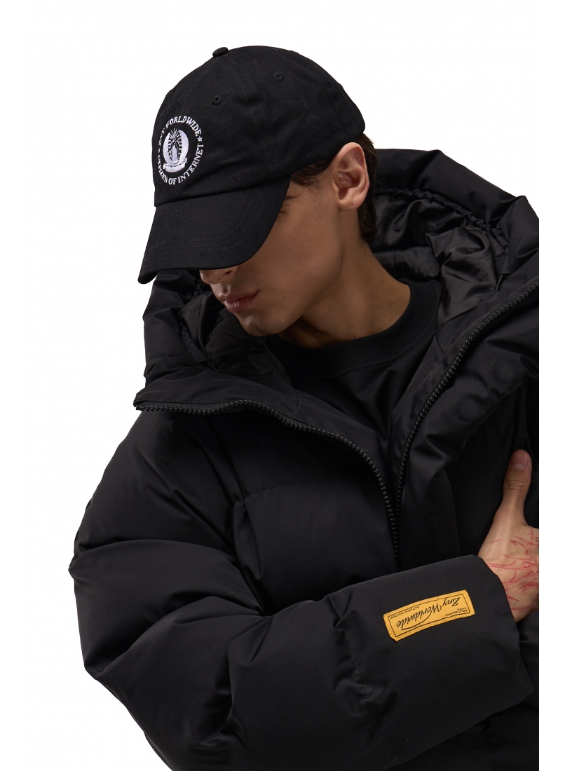 БЕЙСБОЛКА ZNY CITIZEN