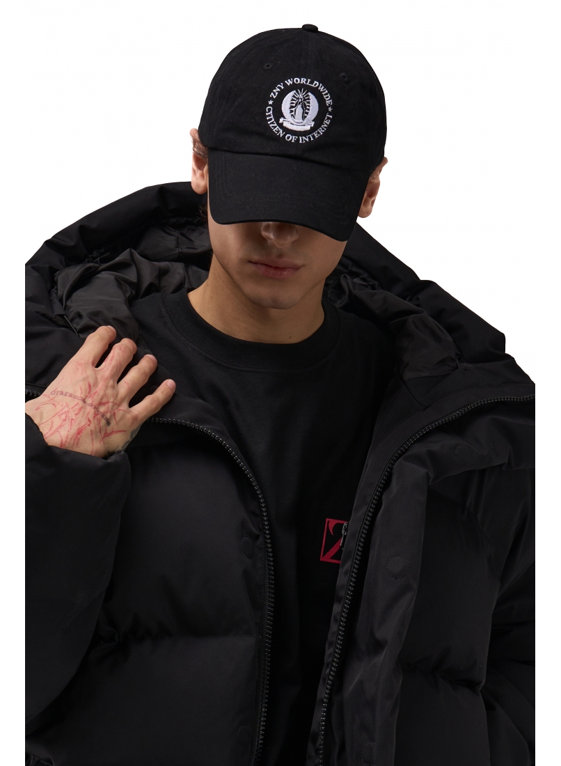 БЕЙСБОЛКА ZNY CITIZEN