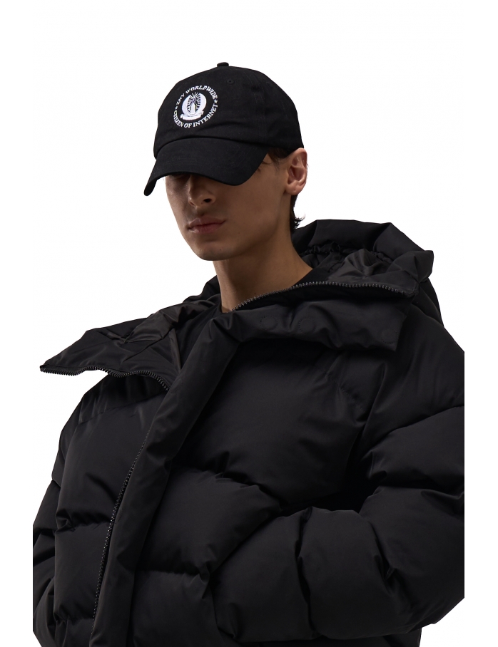 БЕЙСБОЛКА ZNY CITIZEN