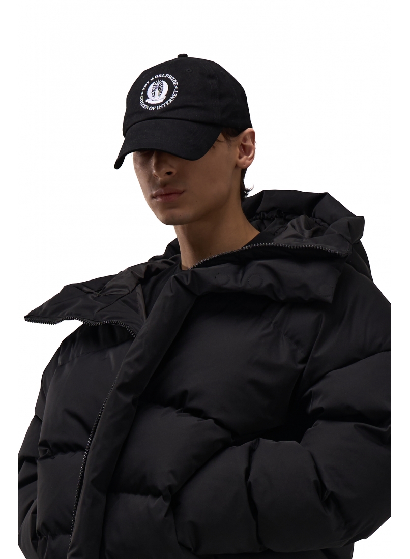 БЕЙСБОЛКА ZNY CITIZEN