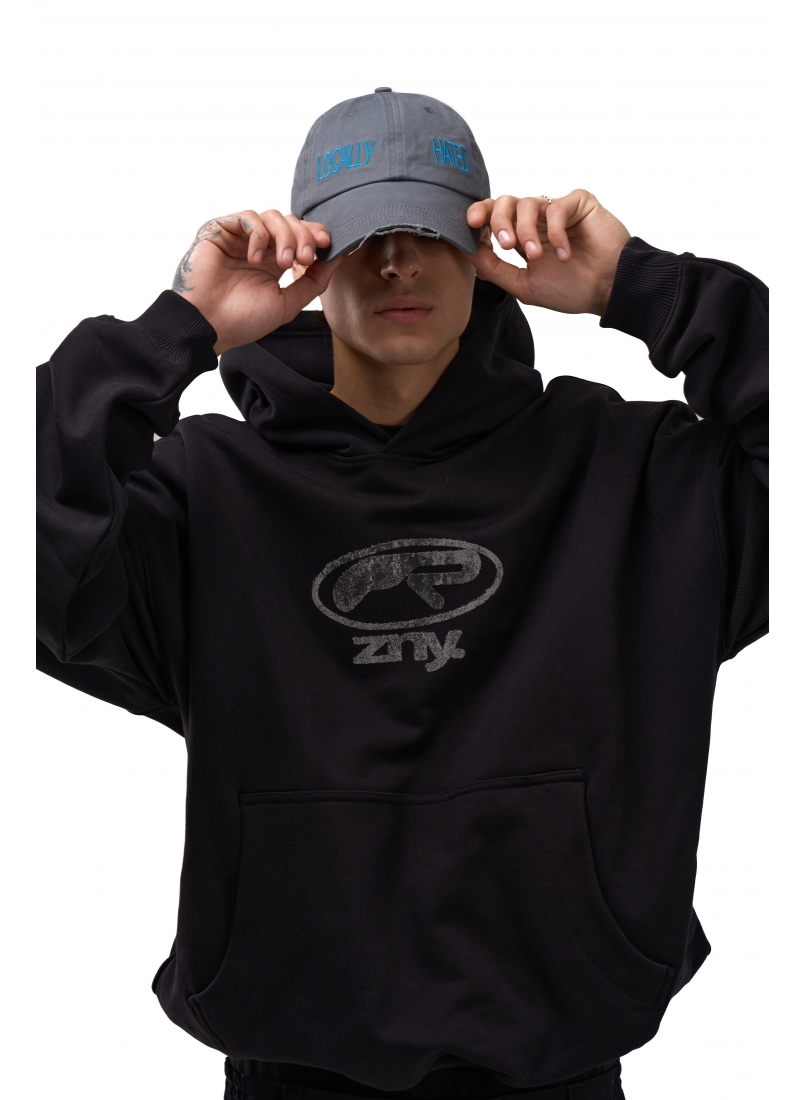 БЕЙСБОЛКА ZNY LOCALLY