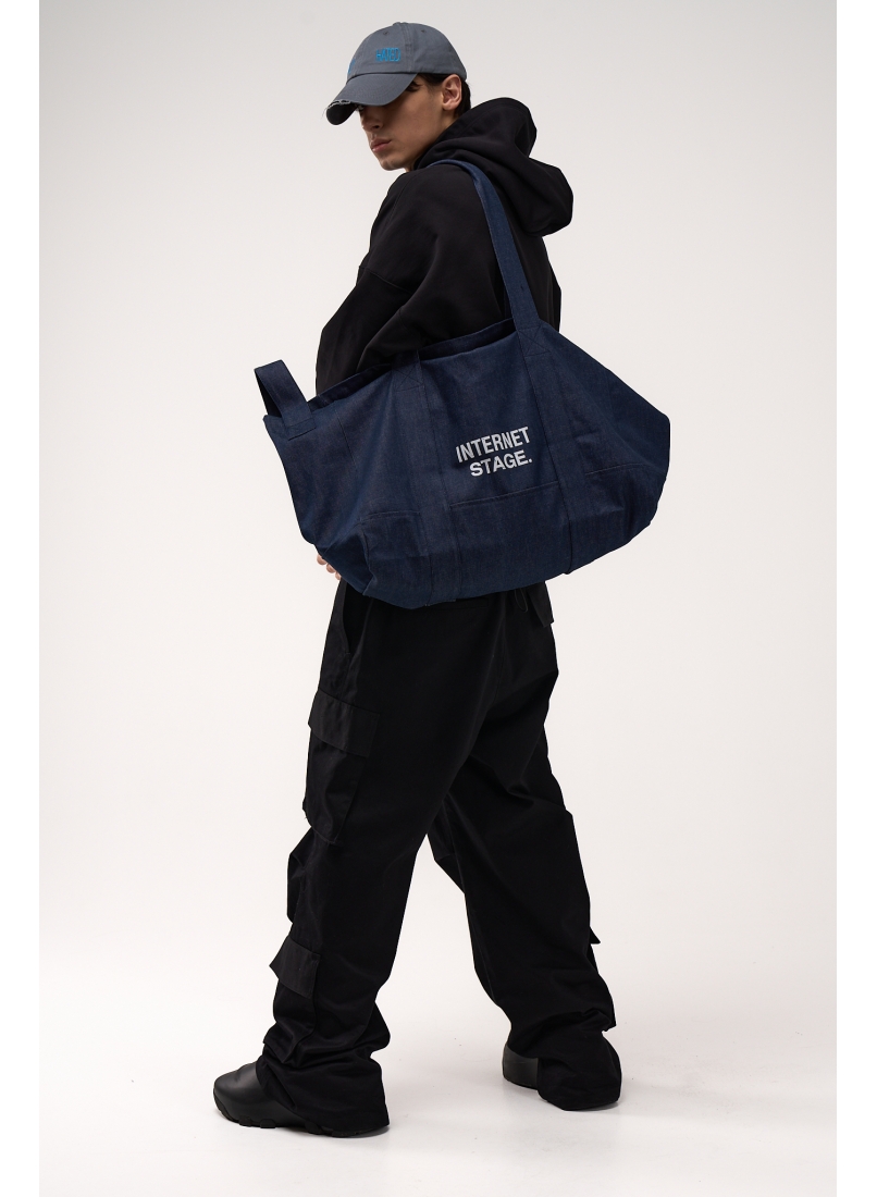 ШОППЕР ZNY LOCALLY