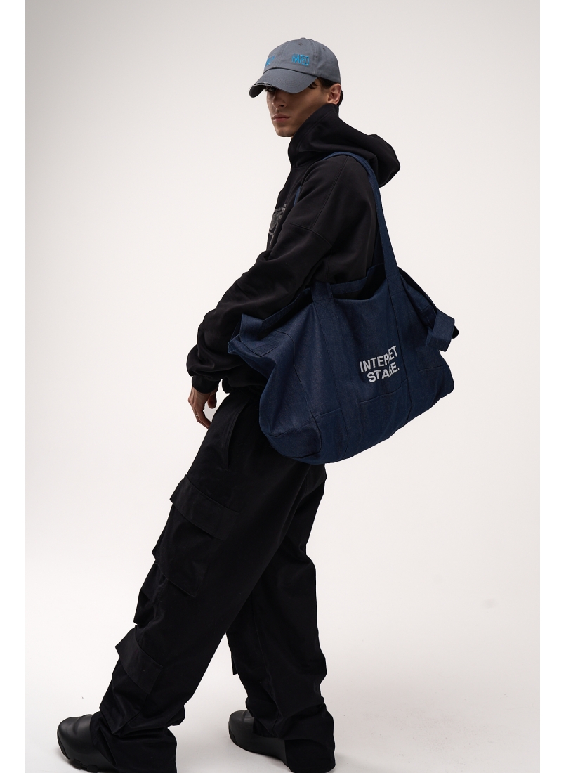 ШОППЕР ZNY LOCALLY