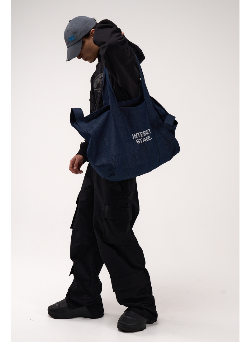 ШОППЕР ZNY LOCALLY