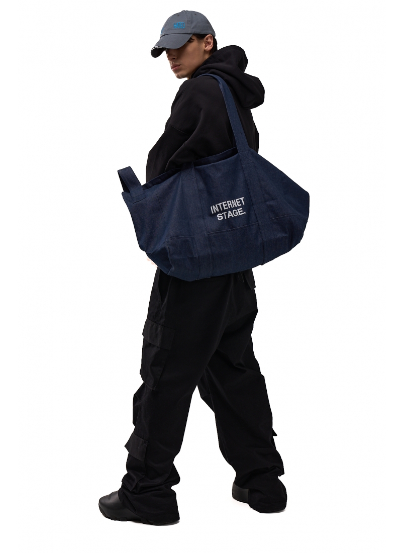 ШОППЕР ZNY LOCALLY