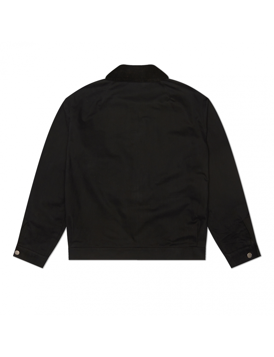 КУРТКА ZNY COAT