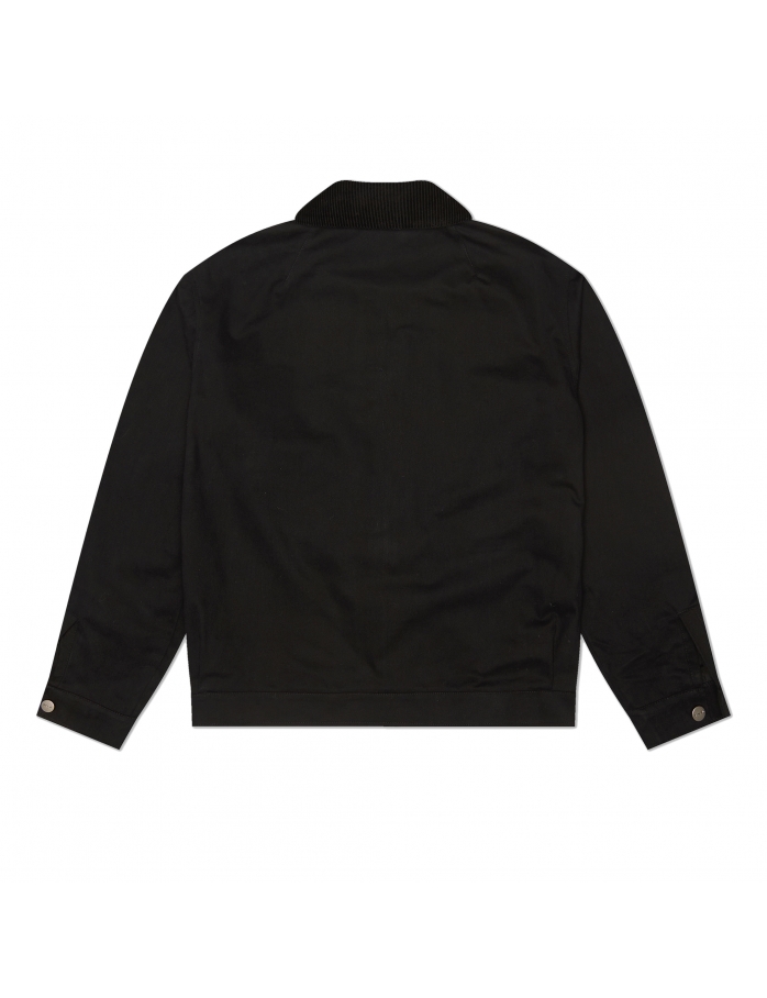 КУРТКА ZNY COAT