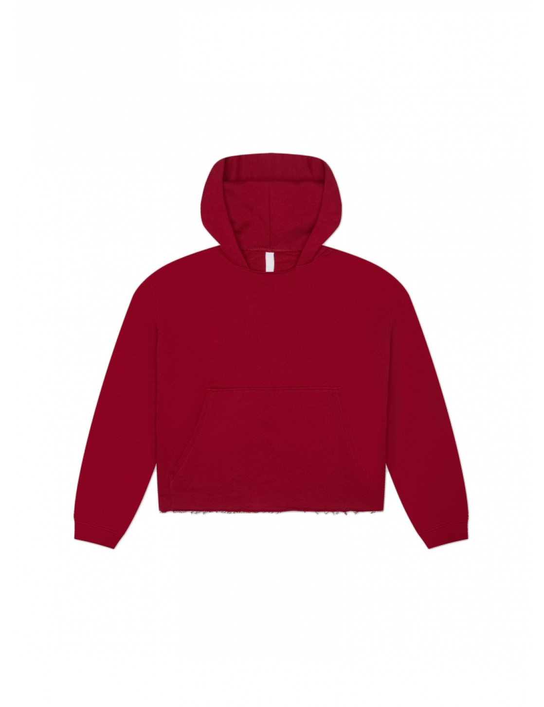 ZNY MAIN HOODIE