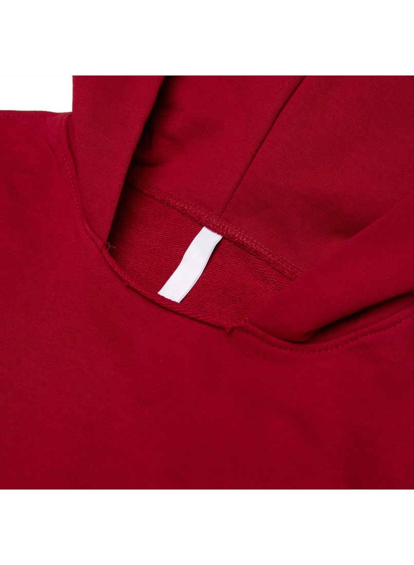 ZNY MAIN HOODIE