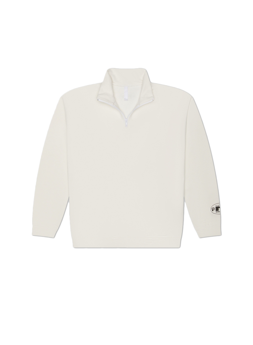 ХУДИ ZNY SPORT CHIC