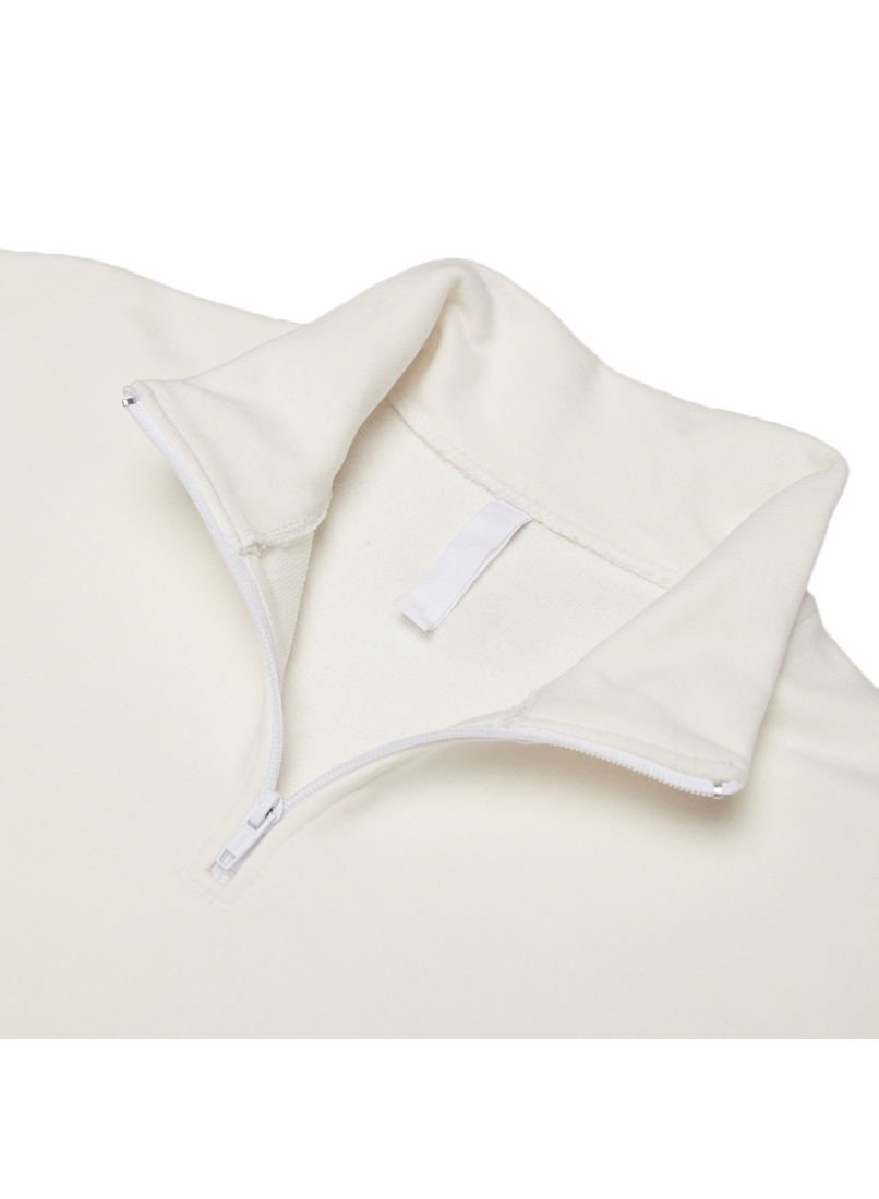 ХУДИ ZNY SPORT CHIC