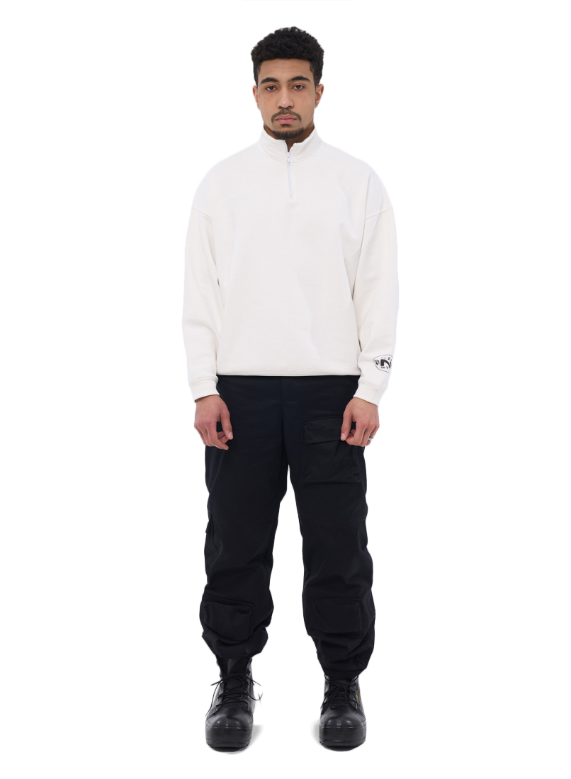 ХУДИ ZNY SPORT CHIC