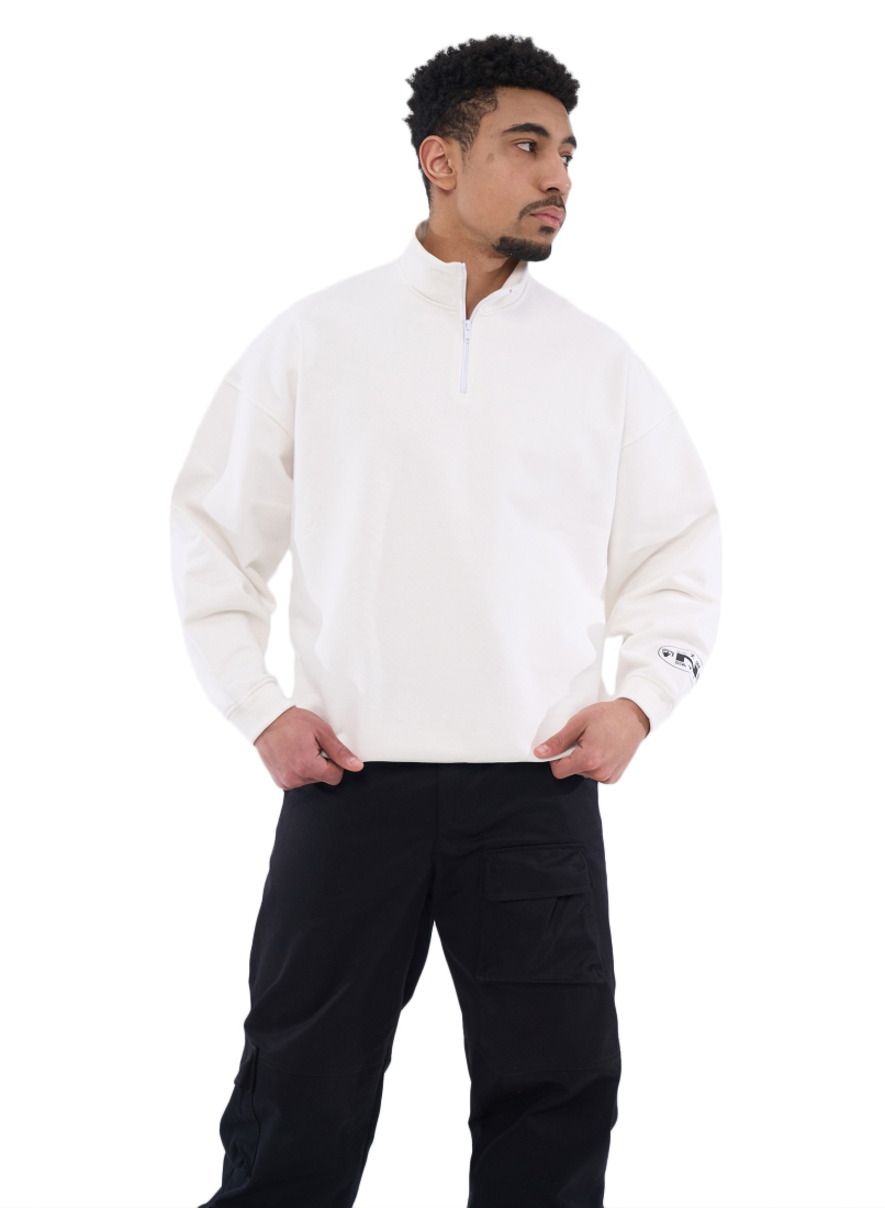 ХУДИ ZNY SPORT CHIC