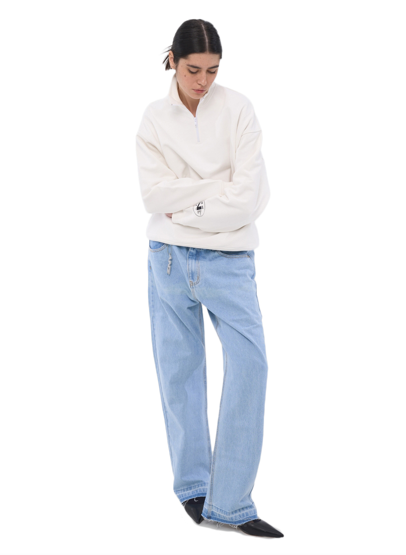 ХУДИ ZNY SPORT CHIC