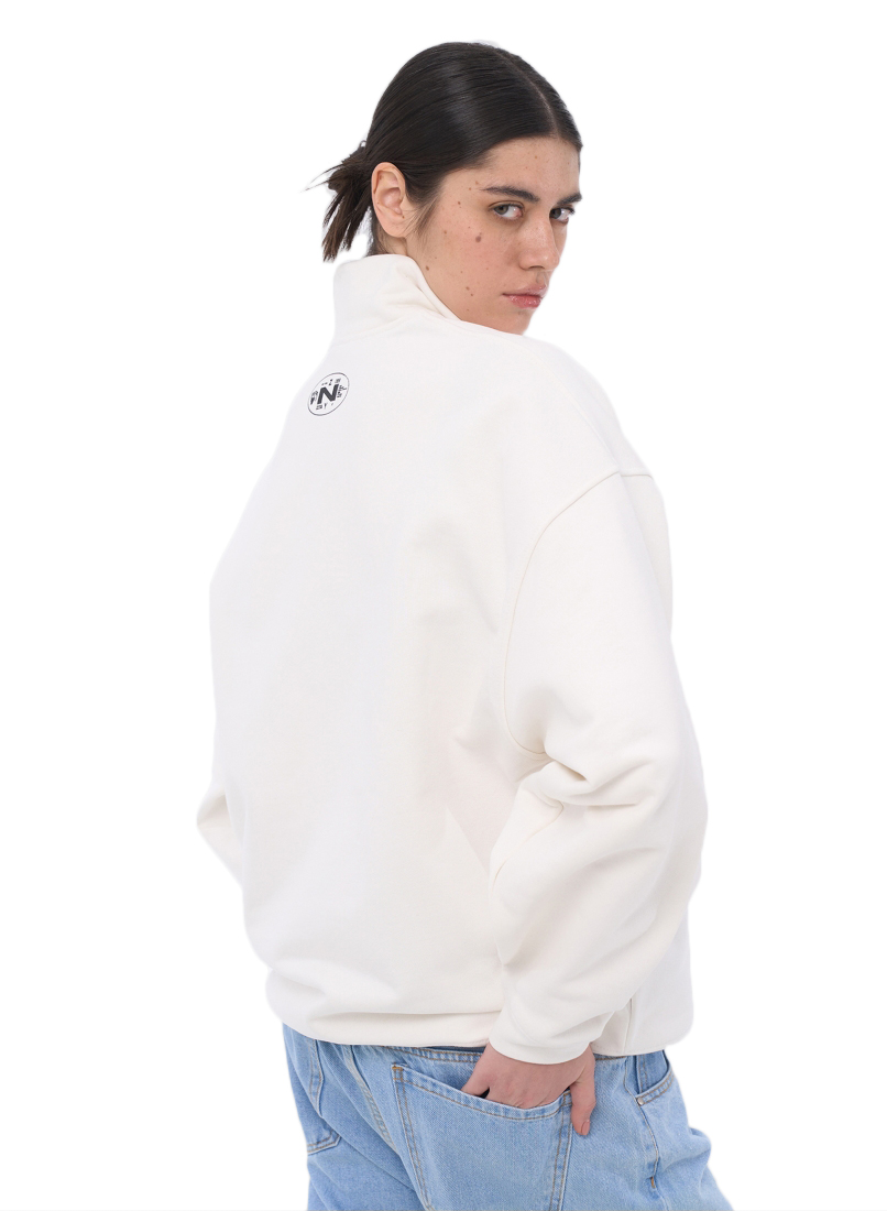 ХУДИ ZNY SPORT CHIC