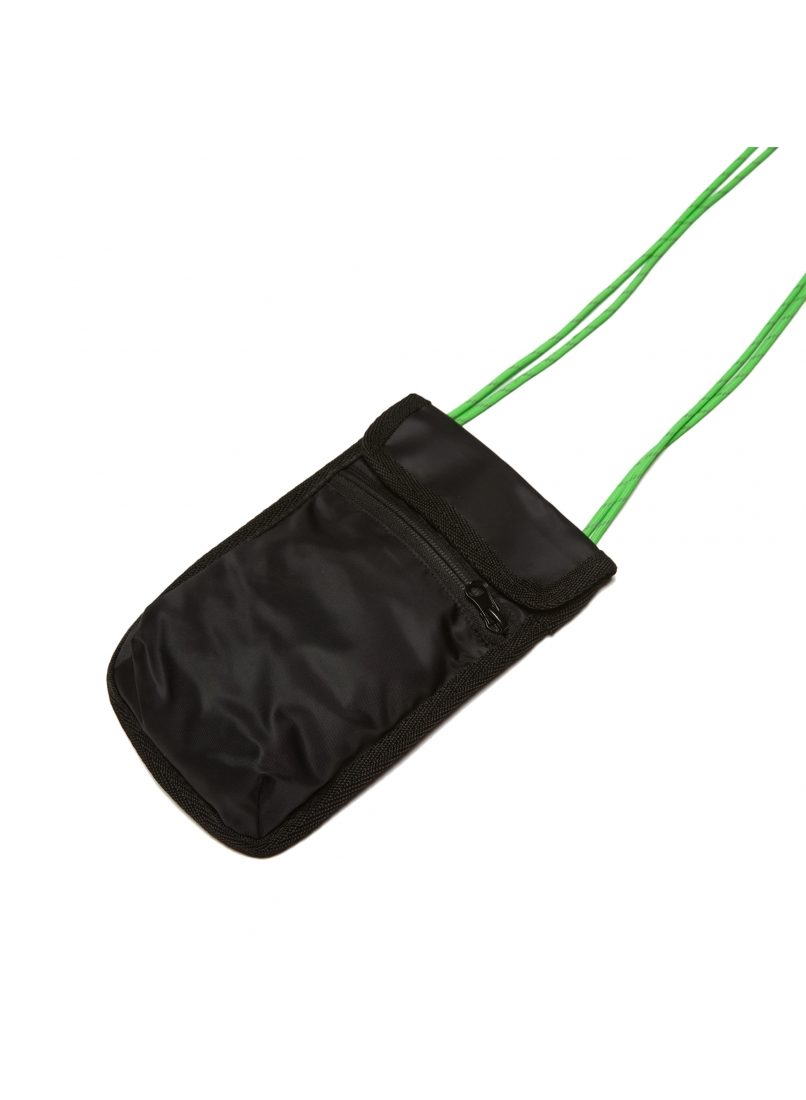 ZNY PHONE POCKET BAG