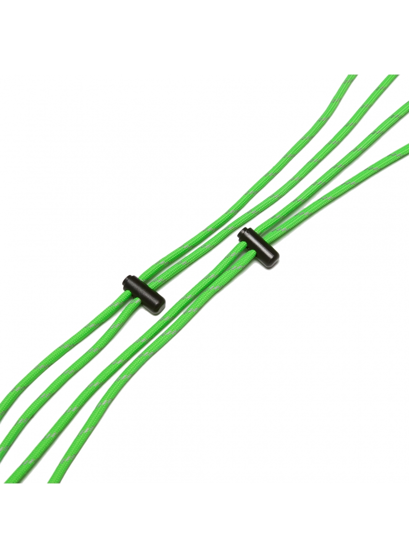 ZNY PHONE POCKET BAG