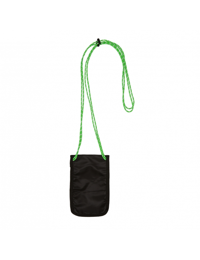 СУМКА ZNY PHONE POCKET