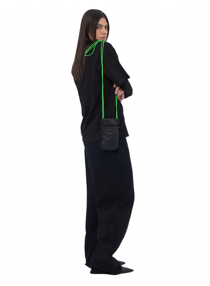 ZNY PHONE POCKET BAG