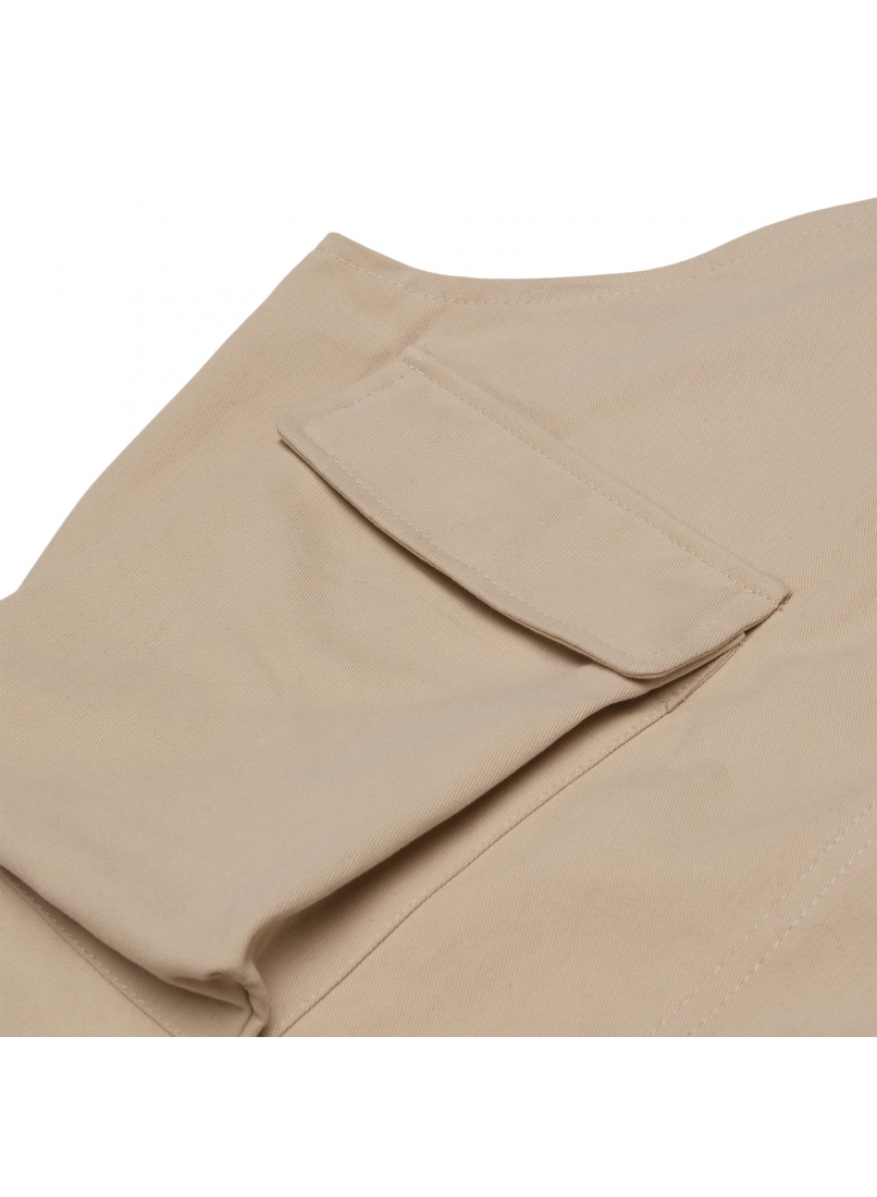 СУМКА ZNY TAFFETA