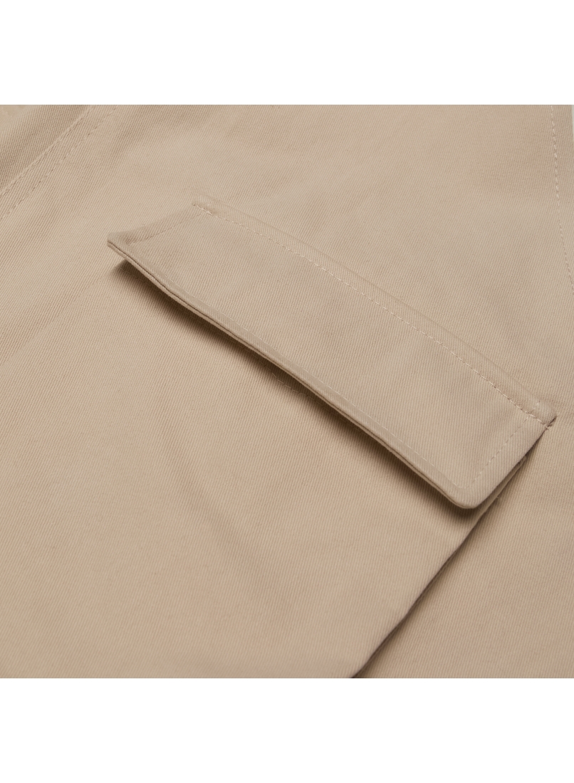 СУМКА ZNY TAFFETA