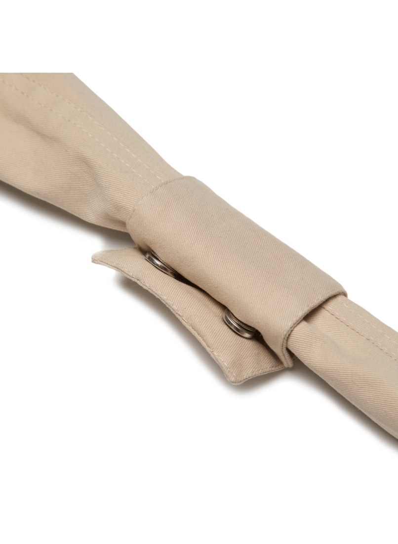 СУМКА ZNY TAFFETA