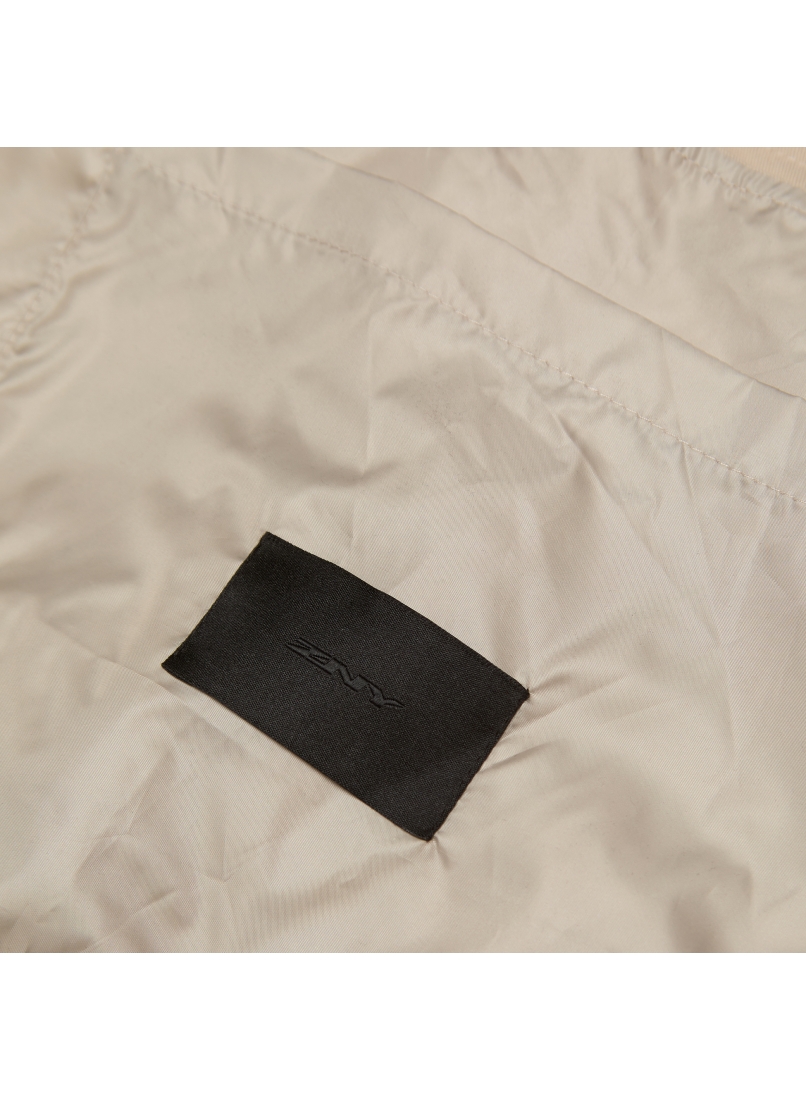 СУМКА ZNY TAFFETA