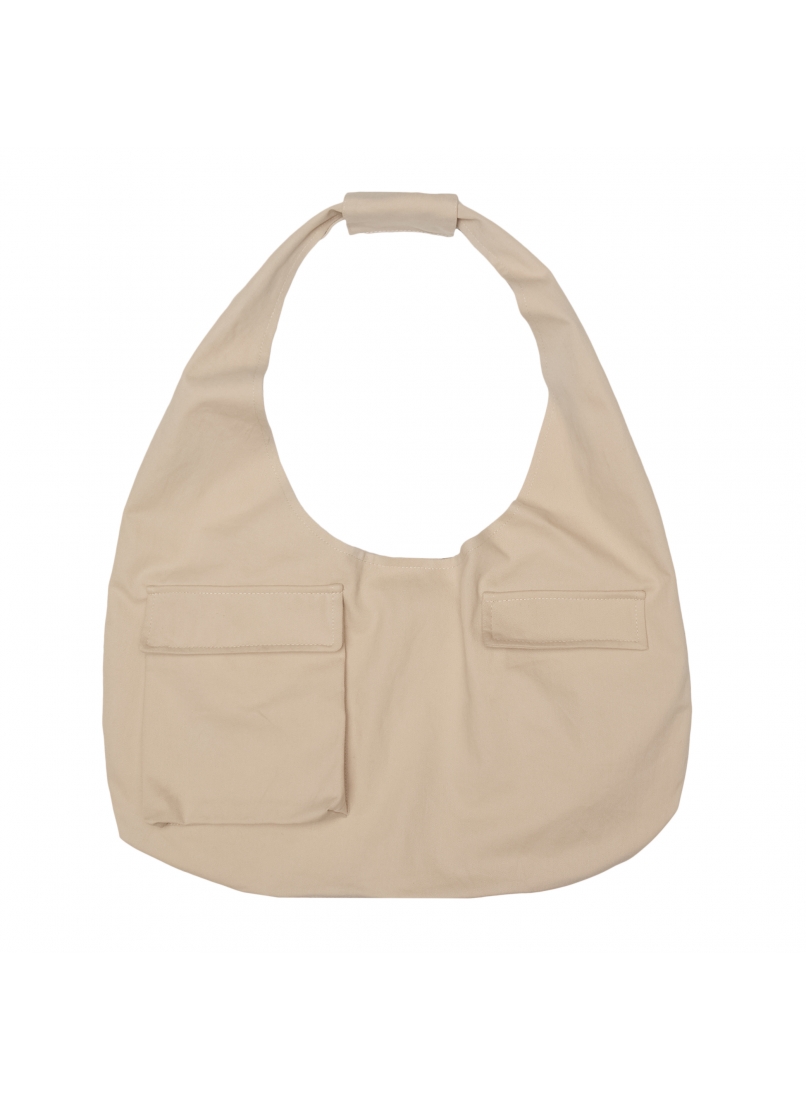 СУМКА ZNY TAFFETA