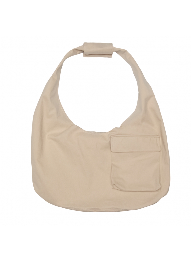 СУМКА ZNY TAFFETA