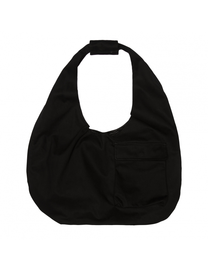 СУМКА ZNY TAFFETA