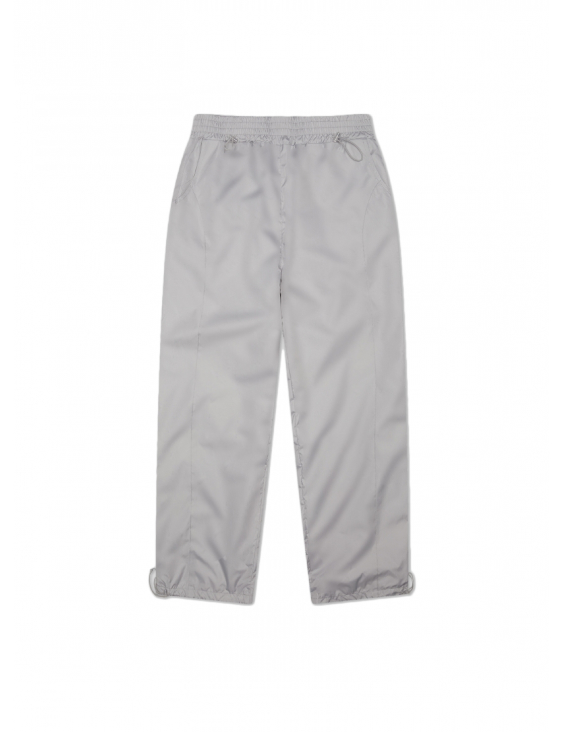ZNY RAIN PANTS