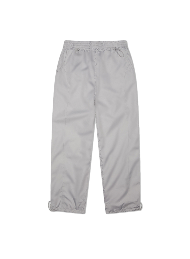 ZNY RAIN PANTS