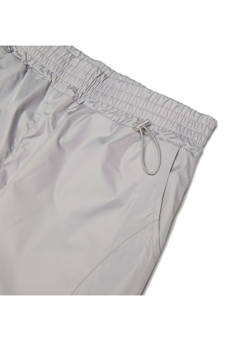 ZNY RAIN PANTS