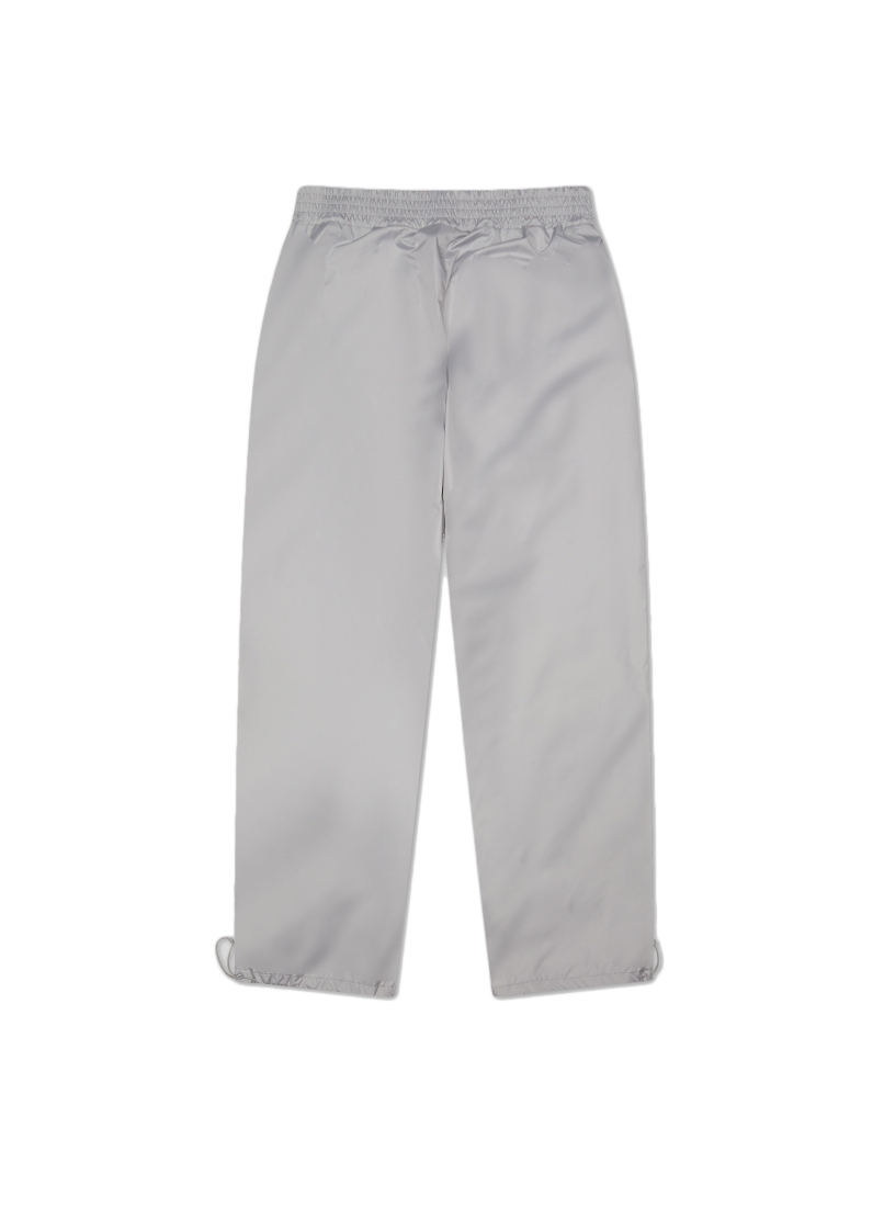 ZNY RAIN PANTS