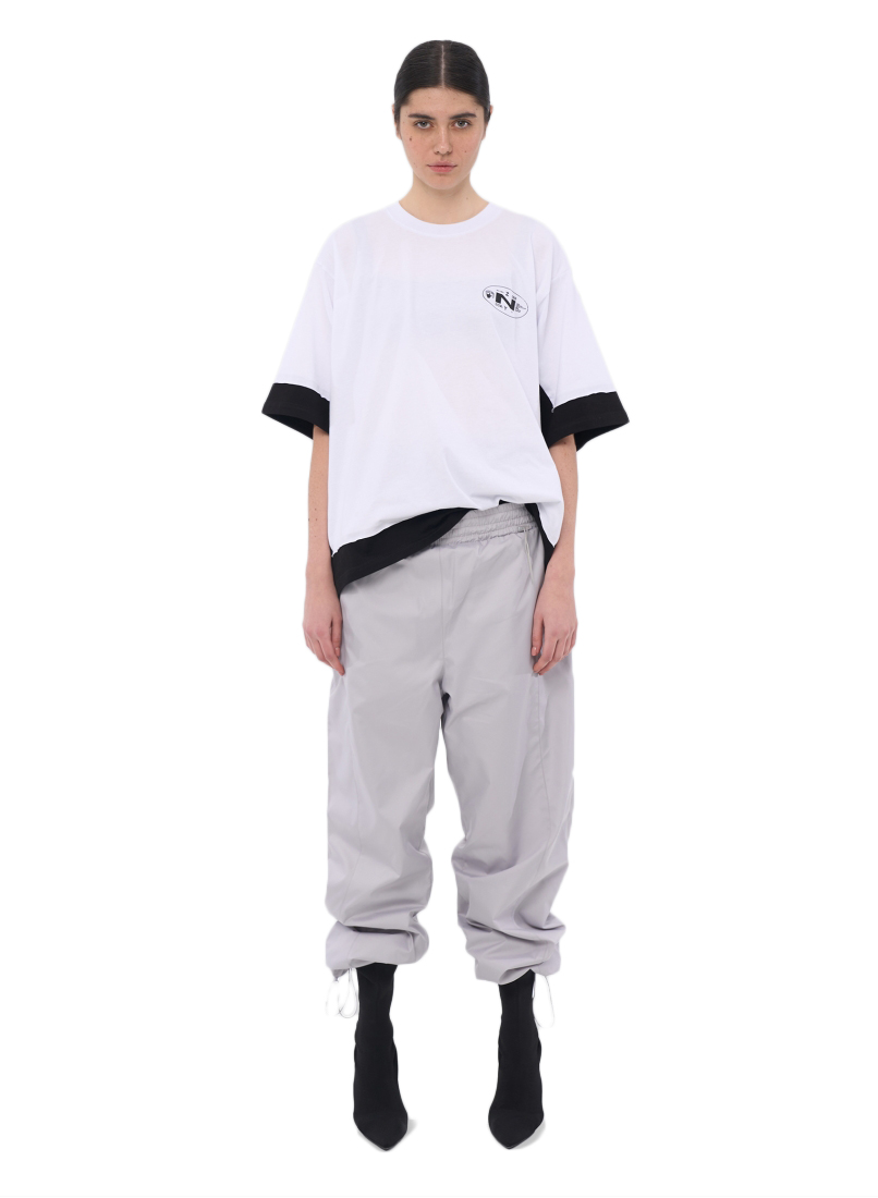 ZNY RAIN PANTS