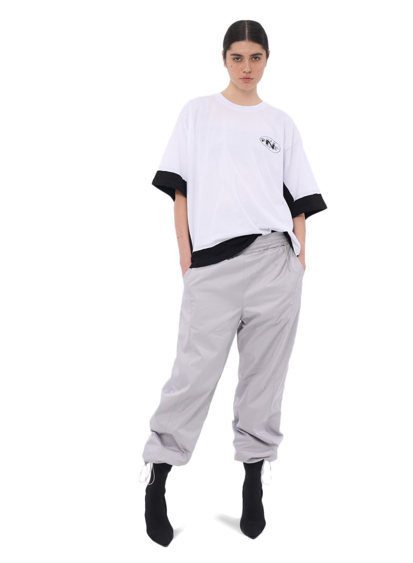 ZNY RAIN PANTS