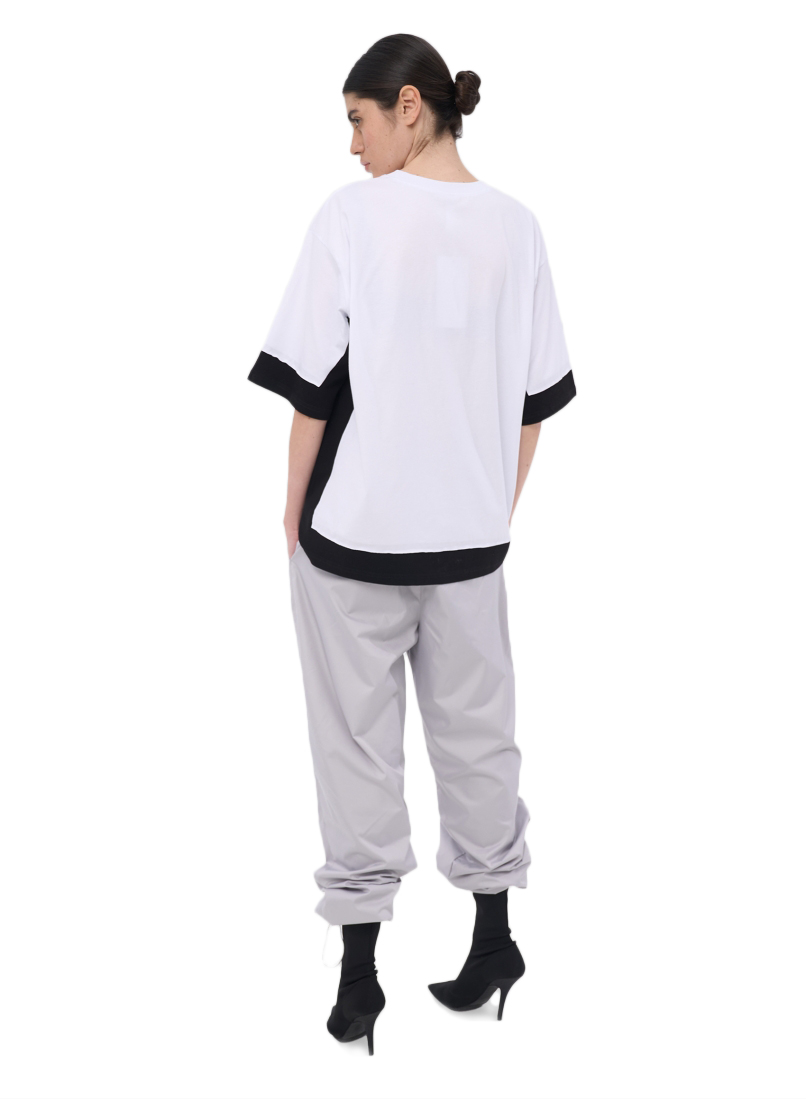 ZNY RAIN PANTS