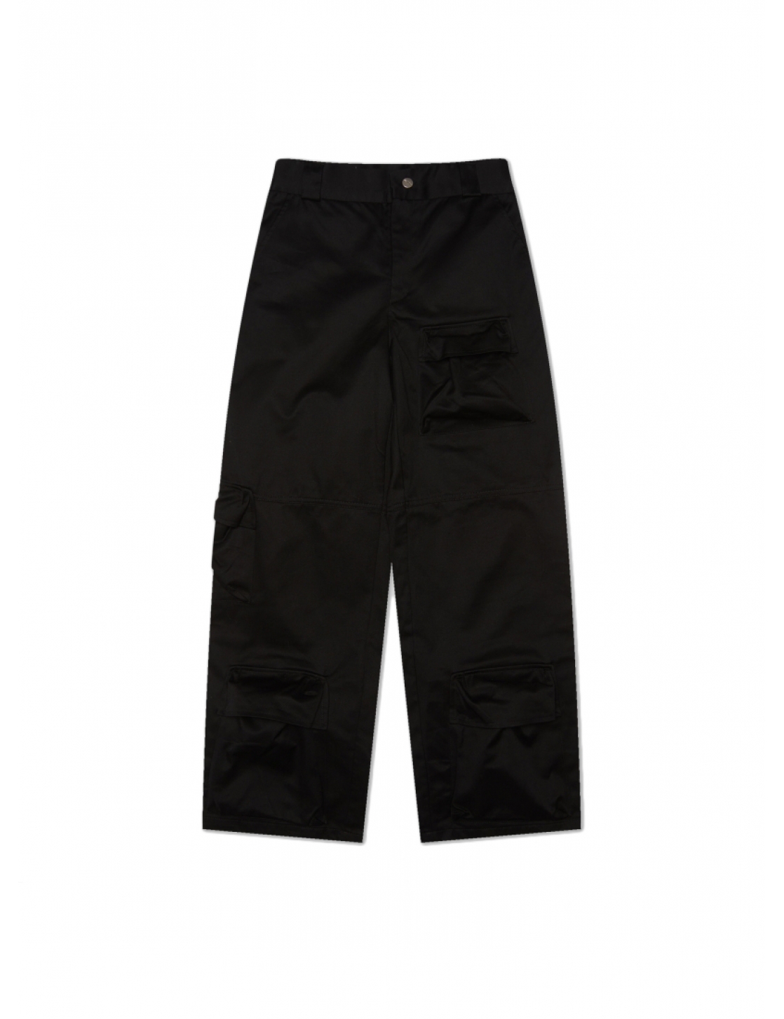 ZNY POCKET PANTS