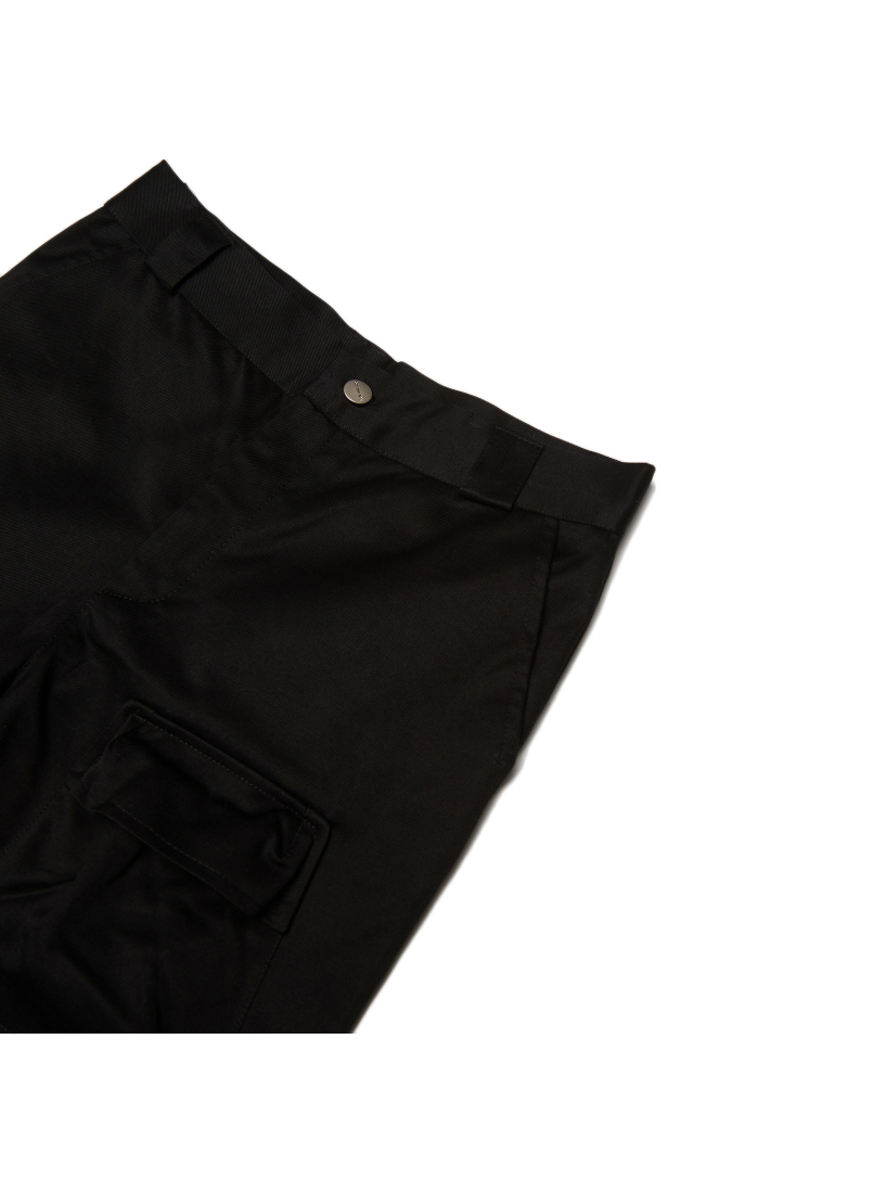 ZNY POCKET PANTS