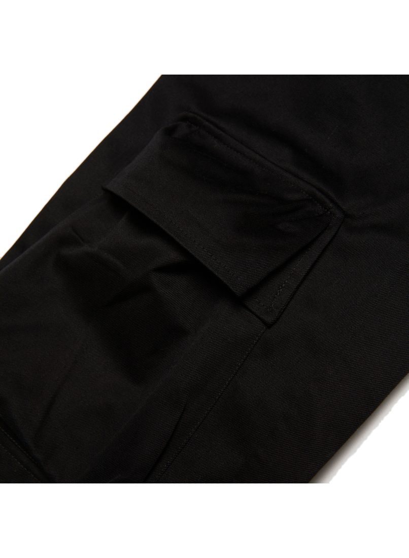 ZNY POCKET PANTS
