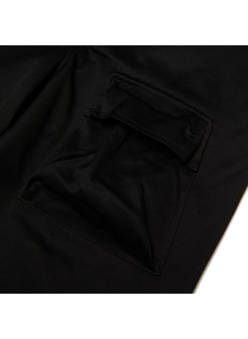 ZNY POCKET PANTS