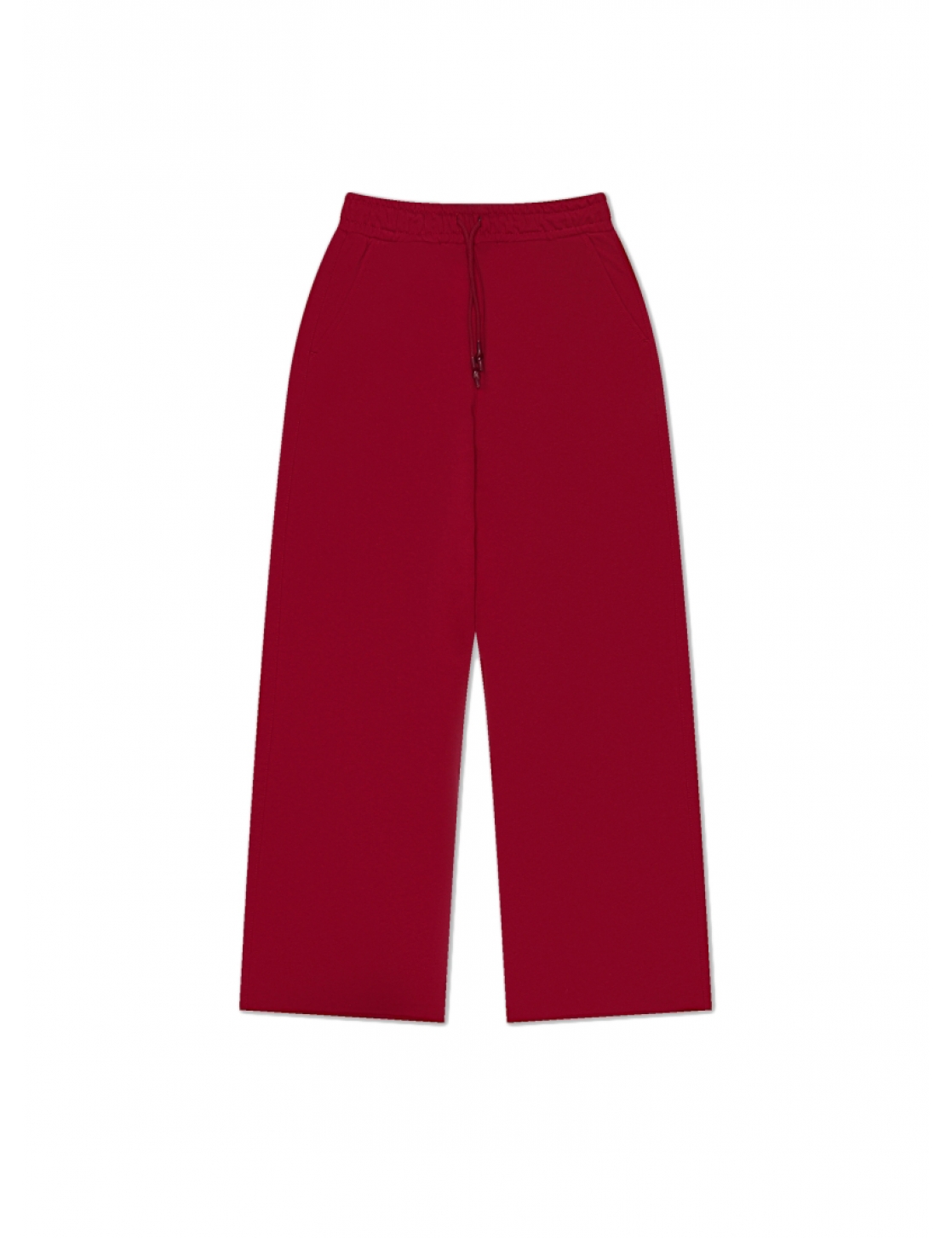 ZNY WIDE PANTS