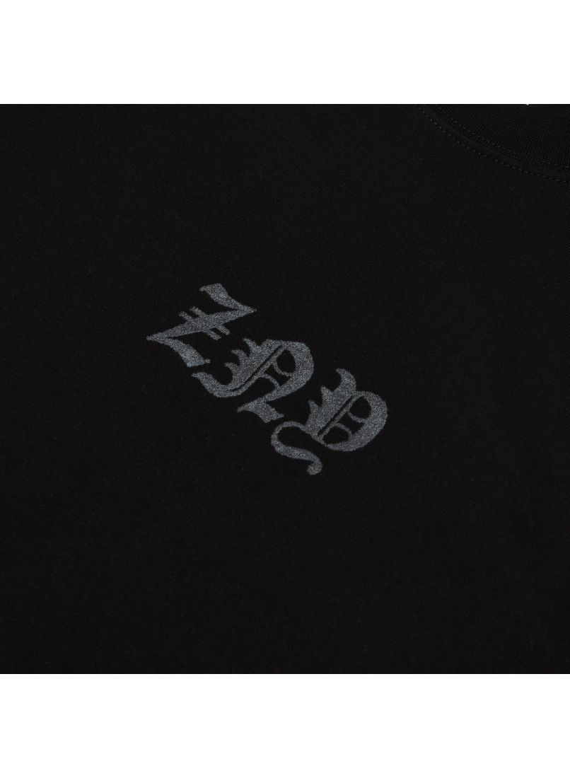 ФУТБОЛКА ZNY BASIC PACK (3 шт)