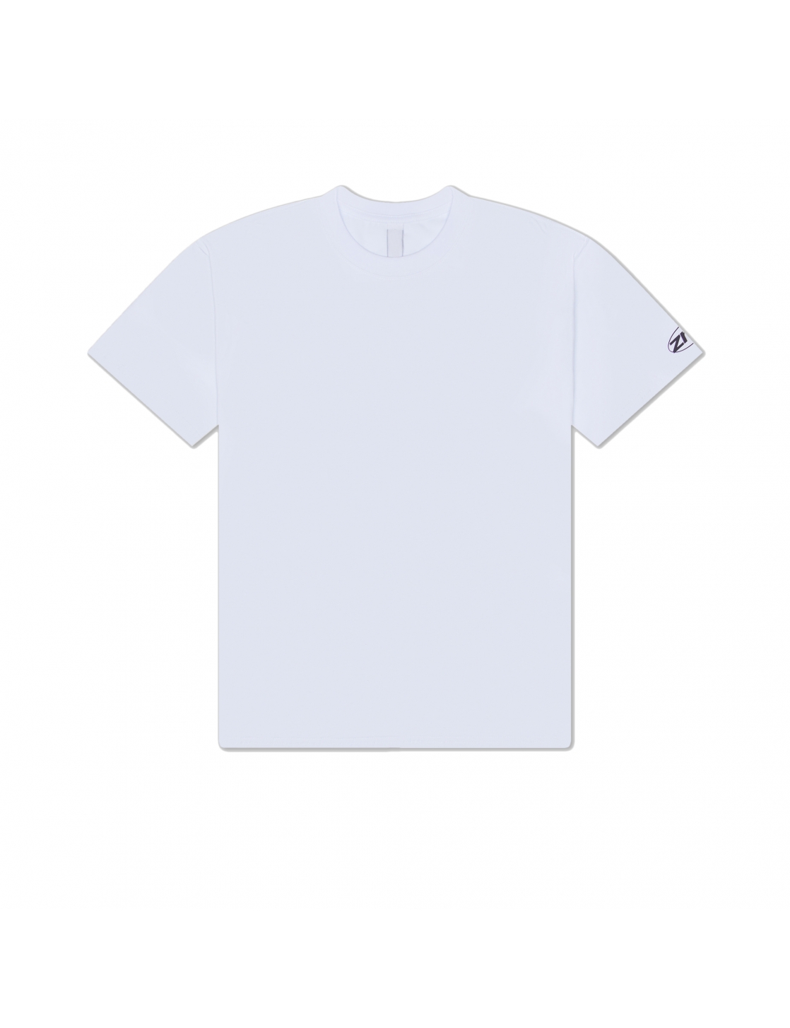 ZNY BASIC PACK TEE (3 pcs)