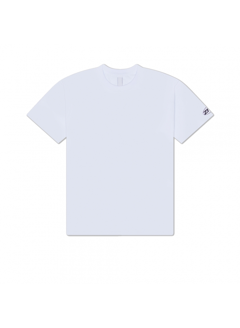 ФУТБОЛКА ZNY BASIC PACK (3 шт)