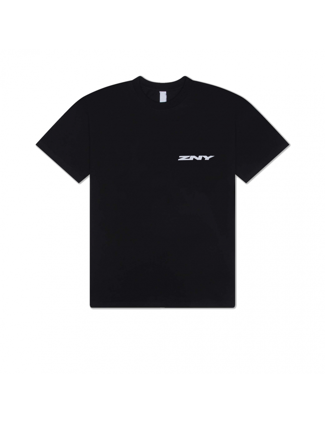 ZNY BASIC PACK TEE (3 pcs)