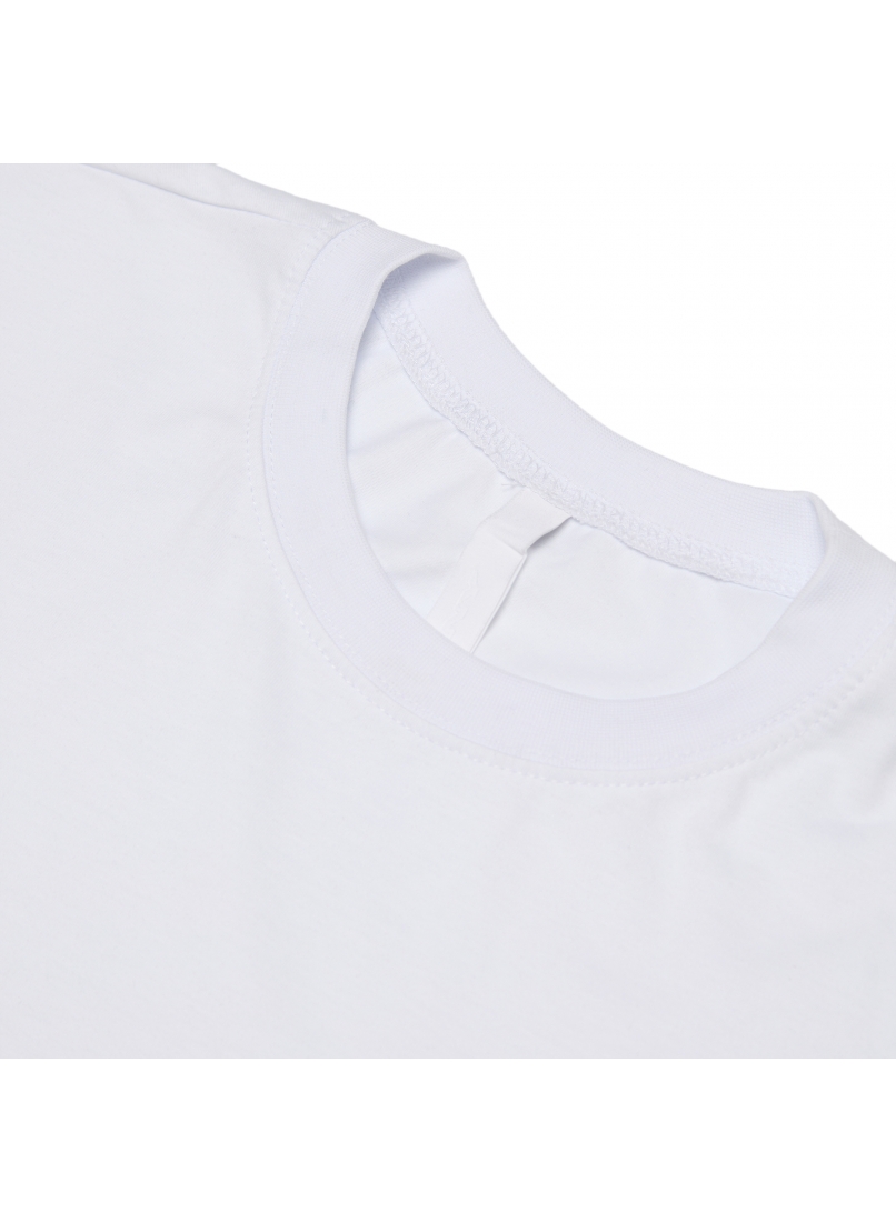 ФУТБОЛКА ZNY DOUBLE COLOUR